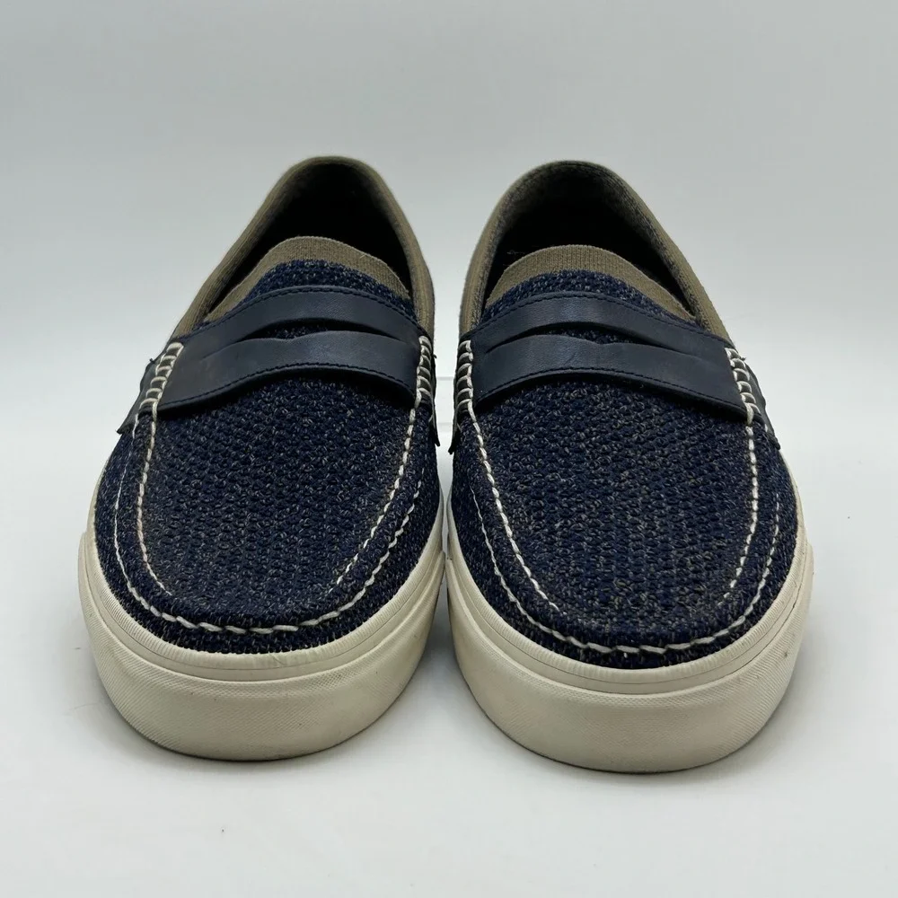Cole Haan cole haan